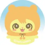 きみのぽんゆぅ